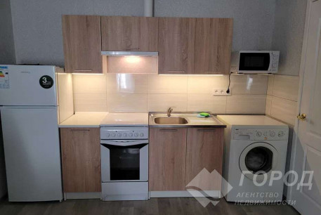 Сдам гостинку, Старая Салтовка, Код: 813851/1