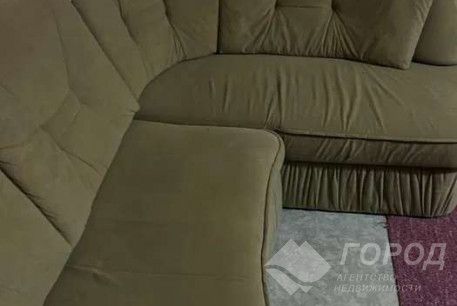 Сдам 1-кімнатну квартиру, Салтовка, Героев Труда метро, Код: 813852/1