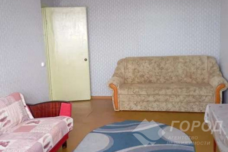 Сдам 1-кімнатну квартиру, Новые дома, Маршала Жукова метро (Дворец спорта), Код: 813853/1