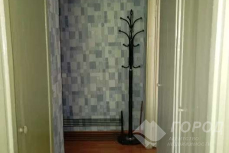 Сдам 1-кімнатну квартиру, Новые дома, Маршала Жукова метро (Дворец спорта), Код: 813853/1