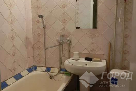 Сдам 1-кімнатну квартиру, Новые дома, Маршала Жукова метро (Дворец спорта), Код: 813853/1