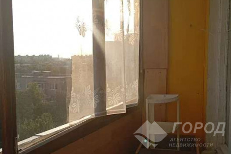 Сдам 1-кімнатну квартиру, Новые дома, Маршала Жукова метро (Дворец спорта), Код: 813853/1