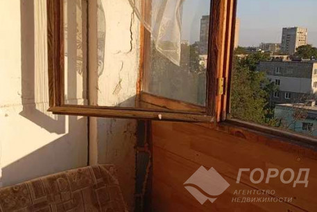 Сдам 1-кімнатну квартиру, Новые дома, Маршала Жукова метро (Дворец спорта), Код: 813853/1