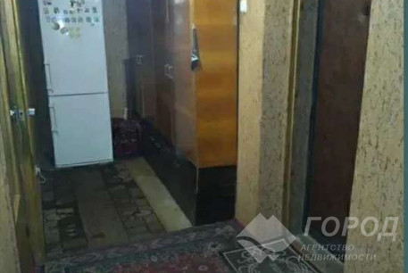 Сдам 3-х кімнатну квартиру, Центральный рынок, Южный вокзал метро, Код: 813854/1