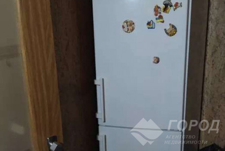 Сдам 3-х кімнатну квартиру, Центральный рынок, Южный вокзал метро, Код: 813854/1