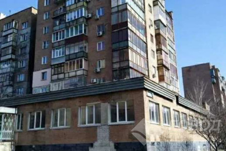 Сдам 3-х кімнатну квартиру, Центральный рынок, Южный вокзал метро, Код: 813854/1