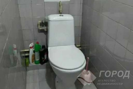 Сдам 3-х кімнатну квартиру, Центральный рынок, Южный вокзал метро, Код: 813854/1