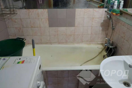 Сдам 3-х кімнатну квартиру, Центральный рынок, Южный вокзал метро, Код: 813854/1