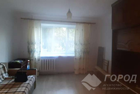 Сдам гостинку, Новые дома, Код: 813855/1