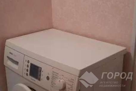 Сдам гостинку, Новые дома, Код: 813855/1