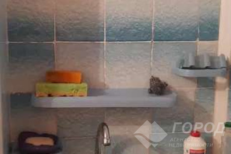 Сдам гостинку, Новые дома, Код: 813855/1