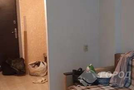 Сдам гостинку, Новые дома, Код: 813855/1