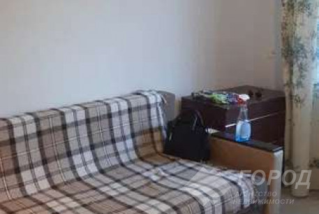 Сдам гостинку, Новые дома, Код: 813855/1