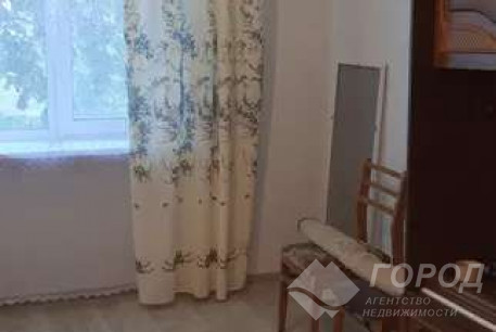 Сдам гостинку, Новые дома, Код: 813855/1