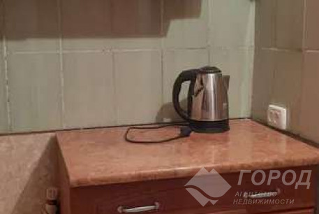 Сдам гостинку, Новые дома, Код: 813855/1