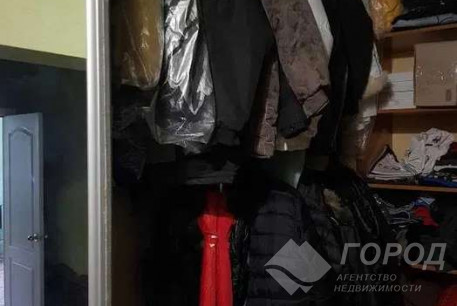 Продам 2-х кімнатну квартиру, ХТЗ, Пролетарская метро (Индустриальная), Код: 813856/1