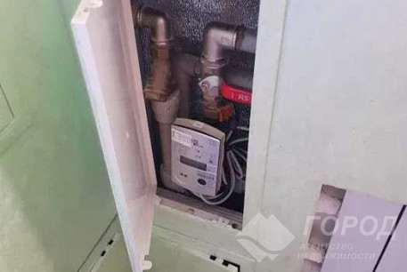 Продам 2-х кімнатну квартиру, ХТЗ, Пролетарская метро (Индустриальная), Код: 813856/1