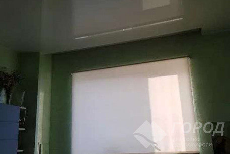 Продам 2-х кімнатну квартиру, ХТЗ, Пролетарская метро (Индустриальная), Код: 813856/1