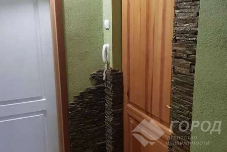 Продам 2-х кімнатну квартиру, ХТЗ, Пролетарская метро (Индустриальная), Код: 813856/1