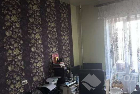 Продам гостинку, Центр, Пушкинская метро, Код: 813857/1