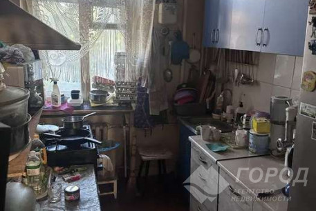 Продам гостинку, Центр, Пушкинская метро, Код: 813857/1