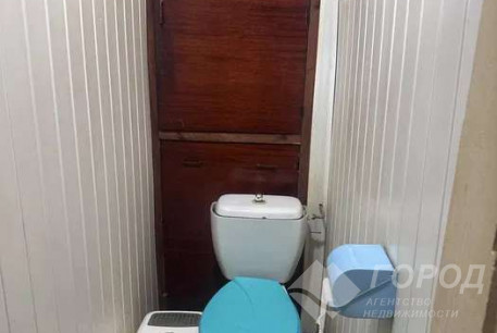 Продам гостинку, Центр, Пушкинская метро, Код: 813857/1