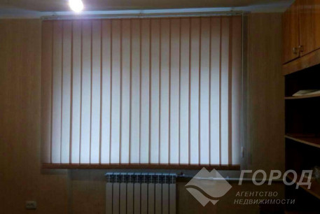 Продам 1-кімнатну квартиру, Новые дома, Маршала Жукова метро (Дворец спорта), Код: 813860/1