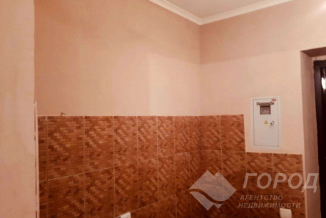 Продам 1-кімнатну квартиру, Новые дома, Маршала Жукова метро (Дворец спорта), Код: 813860/1