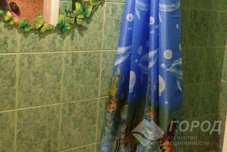 Продам 1-кімнатну квартиру, Новые дома, Маршала Жукова метро (Дворец спорта), Код: 813860/1