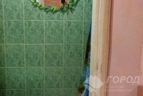 Продам 1-кімнатну квартиру, Новые дома, Маршала Жукова метро (Дворец спорта), Код: 813860/1