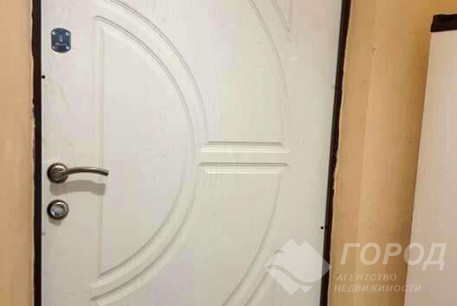 Продам 1-кімнатну квартиру, Новые дома, Маршала Жукова метро (Дворец спорта), Код: 813860/1