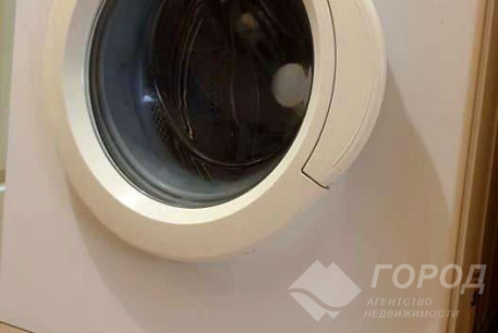 Продам 1-кімнатну квартиру, Новые дома, Маршала Жукова метро (Дворец спорта), Код: 813860/1