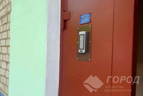 Продам 1-кімнатну квартиру, Новые дома, Маршала Жукова метро (Дворец спорта), Код: 813860/1