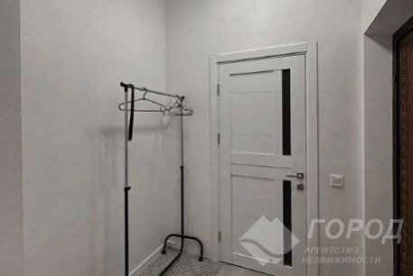 Продам 2-х кімнатну квартиру, Центр, Архитектора Бекетова метро, Код: 813861/1