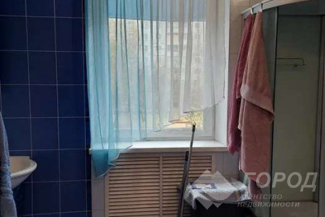 Продам 3-х кімнатну квартиру, Рогань, Горизонт, Код: 813862/1