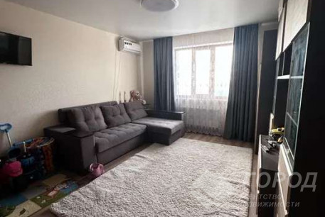 Продам 1-кімнатну квартиру в новобудові, Бавария, Код: 813863/1