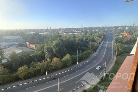 Продам 1-кімнатну квартиру в новобудові, Бавария, Код: 813863/1