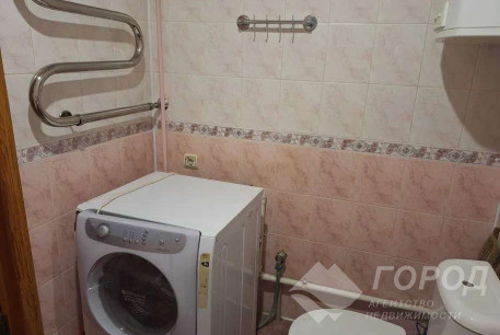 Сдам 2-х кімнатну квартиру, Сосновая Горка, Научная метро, Код: 813864/1