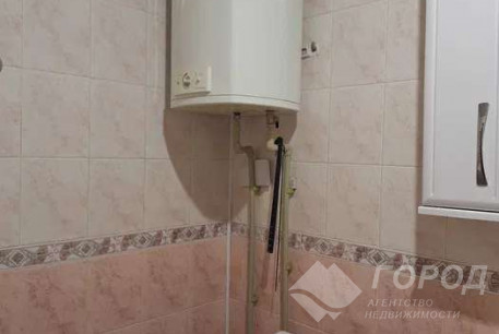 Сдам 2-х кімнатну квартиру, Сосновая Горка, Научная метро, Код: 813864/1