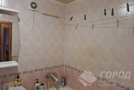 Сдам 2-х кімнатну квартиру, Сосновая Горка, Научная метро, Код: 813864/1