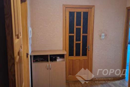 Сдам 2-х кімнатну квартиру, Сосновая Горка, Научная метро, Код: 813864/1