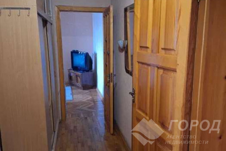 Сдам 2-х кімнатну квартиру, Сосновая Горка, Научная метро, Код: 813864/1