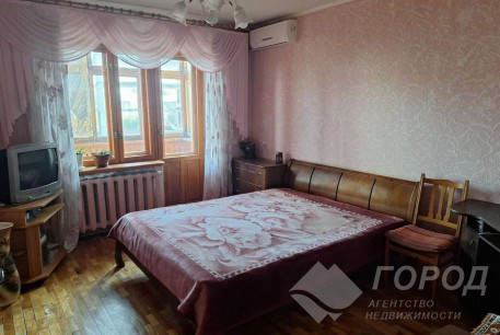 Сдам 2-х кімнатну квартиру, Сосновая Горка, Научная метро, Код: 813864/1