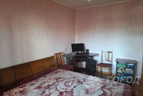 Сдам 2-х кімнатну квартиру, Сосновая Горка, Научная метро, Код: 813864/1