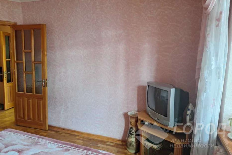 Сдам 2-х кімнатну квартиру, Сосновая Горка, Научная метро, Код: 813864/1