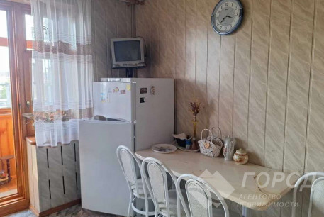 Сдам 2-х кімнатну квартиру, Сосновая Горка, Научная метро, Код: 813864/1