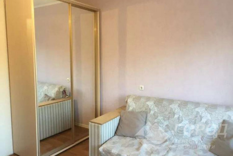 Сдам гостинку, Салтовка, Код: 813865/1