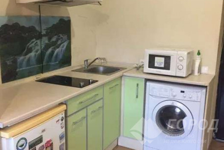 Сдам гостинку, Салтовка, Код: 813865/1