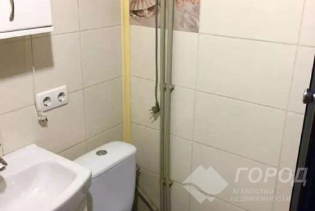 Сдам гостинку, Салтовка, Код: 813865/1