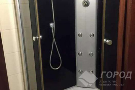 Сдам гостинку, Салтовка, Код: 813865/1